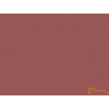  (24 szín) Wallis bársony dekor függöny-Gránátalma lakástextília