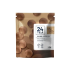 24 tea Soba Choco Milky Bliss  50 g