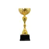  24E-13B serleg 36,5cm