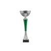  24G-02Z/E serleg 28 cm