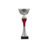  24G-12P/C serleg 26,5 cm