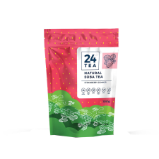  24TEA HAJDINA TEA EPRES gyógytea