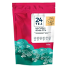 24Tea hajdina tea mézeskalács-alma 100g