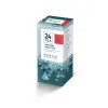 24Tea natural soba tea natúr hajdina tea 45 g