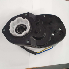 24V Elektromos kisautó meghajtó motor 24V 25000 RPM 20237* elektromos járgány