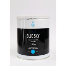  250 g Brando koffeinmentes őrölt kávé kávé
