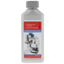  250 ml vízkőoldó automata kávégépekhez tisztító- és takarítószer, higiénia
