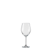  250ml Harmony fehér boros kehely