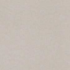  252859 Tapéta (Kid&#039;s World 2025, Bambino XIX 2024) tapéta, díszléc és más dekoráció