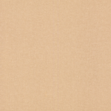  252866 Tapéta (Kid&#039;s World 2025, Bambino XIX 2024) tapéta, díszléc és más dekoráció