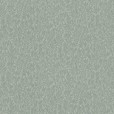  252958 Tapéta (Bambino XIX 2024) tapéta, díszléc és más dekoráció