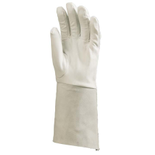  2540 Hegesztőkesztyű AVI védőkesztyű