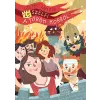  25 szelfi a török korból (3. kiadás)