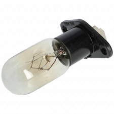  25W Izzó, 90 fokos sarus, mikrohullámú sütő beépíthető gépek kiegészítői