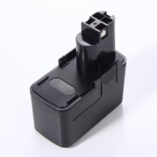  2607335145 12V NI-CD 3000mAh szerszámgép akkumulátor barkácsgép akkumulátor