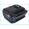  2607335215 24V Akkumulátor, akku 3000 mAh