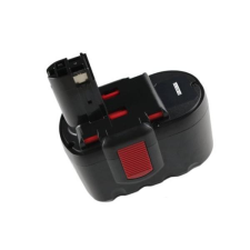 2607335268-3000mAh 24V Ni-MH 3000mAh szerszámgép akkumulátor barkácsgép akkumulátor