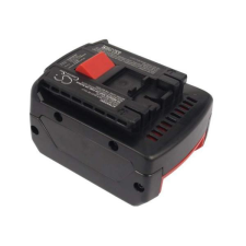 2607336224 14,4V Akkumulátor, akku 3000 mAh, Bosch 32,4Wh barkácsgép akkumulátor