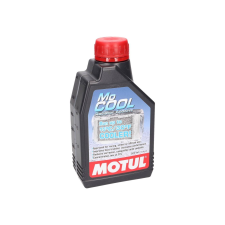 262 Motul hűtő adalék MoCool verseny 500ml egyéb motorkerékpár alkatrész