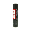 262 Motul lánc tisztító 400ml