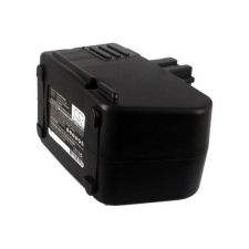265605 Akkumulátor, akku 2100 mAh barkácsgép akkumulátor