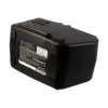  265605 Akkumulátor, akku 3300 mAh