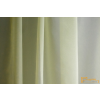  (26 szín) 11101 fényáteresztő függöny 180-28