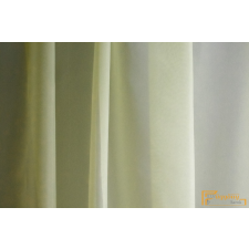  (26 szín) 11101 fényáteresztő függöny 180-28 lakástextília