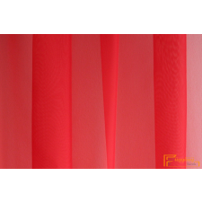  (26 szín) 11101 fényáteresztő függöny 180-30 lakástextília