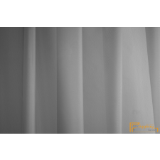  (26 szín) 11101 fényáteresztő függöny 180-31 lakástextília