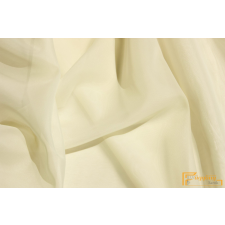  (26 szín) 11101 fényáteresztő függöny 300-04 lakástextília