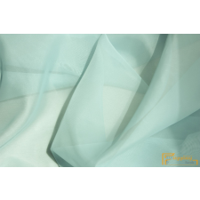  (26 szín) 11101 fényáteresztő függöny 300-15 lakástextília