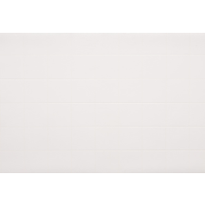  270-0158 Ceramics CASERTA 67,5 cm × 20m lakástextília