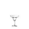  270ml Kehely - Marguerita - (2 db-os szett)