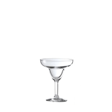  270ml Kehely - Marguerita - (2 db-os szett) konyhai eszköz