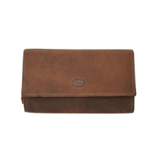  272961 011 Giorgio Carelli bőr pénztárca
