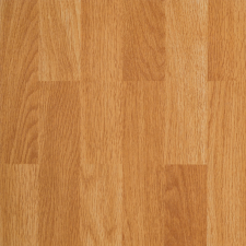  274-5051 öntapadós PVC járólap 0,304 x 0,304M lakástextília