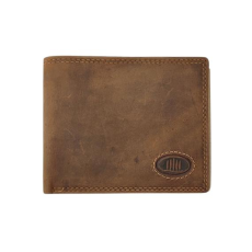  277160 011 Giorgio Carelli pénztárca