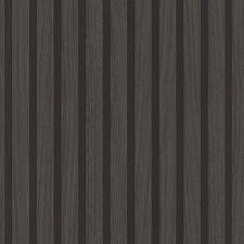  278422 tapéta (Paper Selection 2025) tapéta, díszléc és más dekoráció