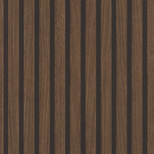  278439 tapéta (Paper Selection 2025) tapéta, díszléc és más dekoráció