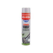 278 Presto féktisztító spray - 600ml motoros tisztítószer, ápolószer