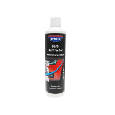 278 Presto színrenováló - 500ml motoros tisztítószer, ápolószer