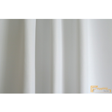  (27 szín) Boston 01-Fehér lakástextília