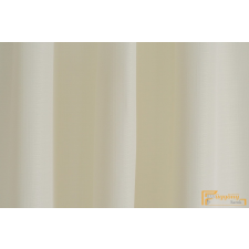  (27 szín) Boston 02-Ecrü lakástextília