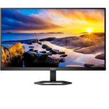 27E1N5500LA monitor