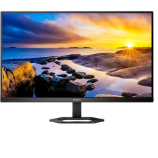  27E1N5500LA monitor