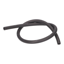 2842 OEM olajtartály olajpumpa összekötőcső 345mm - Minarelli AM6 egyéb motorkerékpár alkatrész