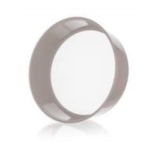  28501781 LISZTSZITA CULINARIA 22CM konyhai eszköz