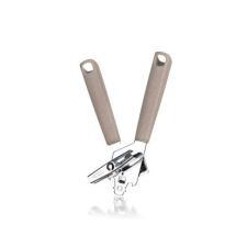  28505095-A KONZERVNYITÓ konyhai eszköz