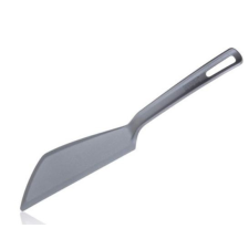  28520121GY SPATULA konyhai eszköz